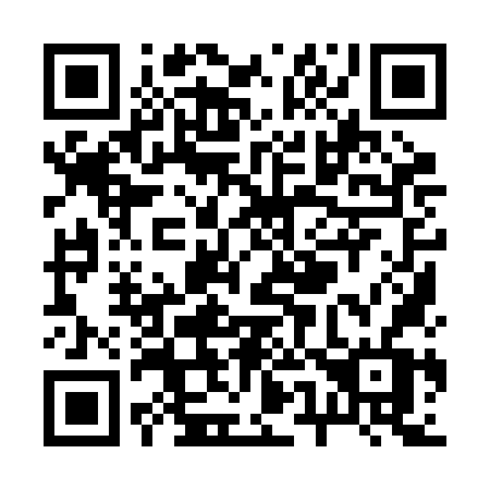 QR code for R59 2NV