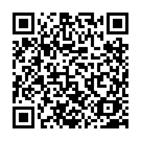 QR code for R59 3GK