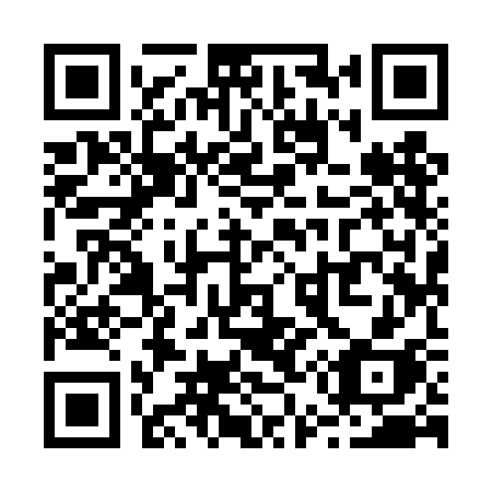QR code for R59 4CH