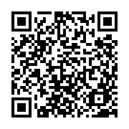 QR code for R59 5EB