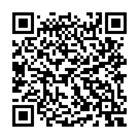 QR code for R59 5YJ