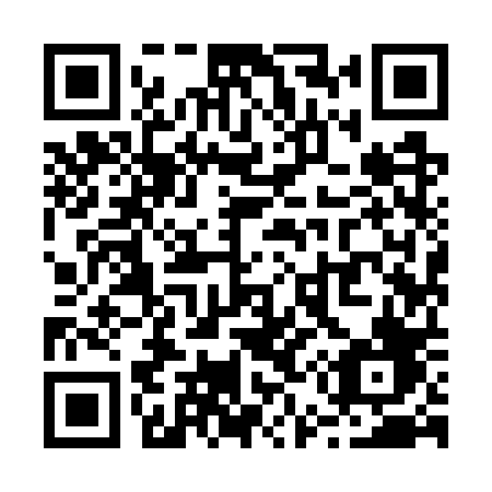 QR code for R59 7PF