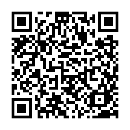 QR code for R59 7YC