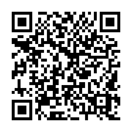 QR code for R59 8MX