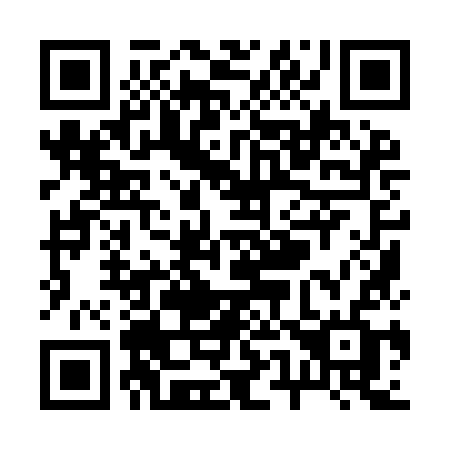 QR code for R59 9KF