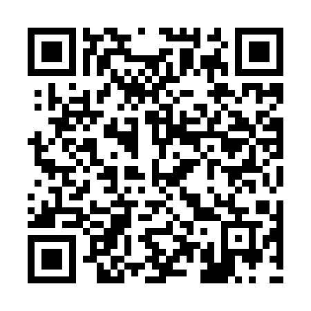 QR code for R59 9QU