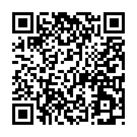 QR code for R590M