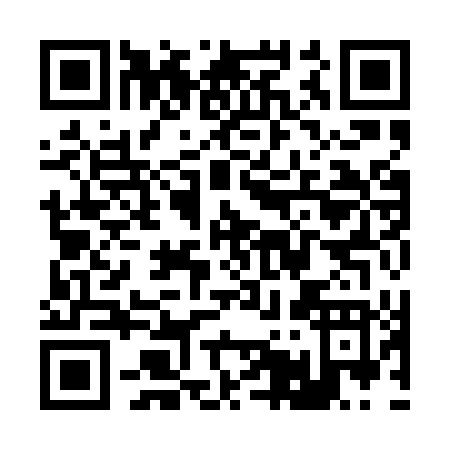 QR code for R590T