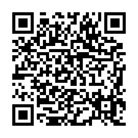 QR code for R592H