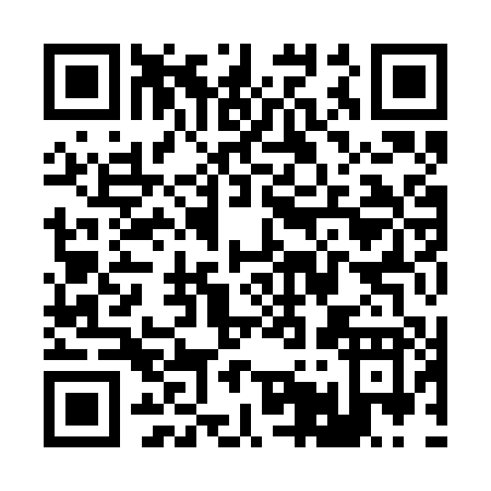 QR code for R592P