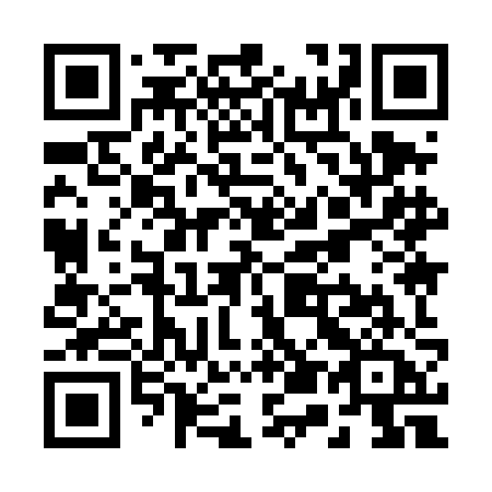 QR code for R594JA