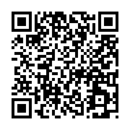 QR code for R594O