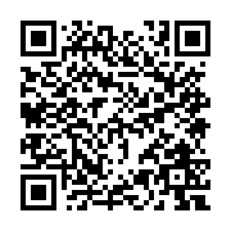 QR code for R594W
