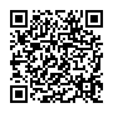 QR code for R595A