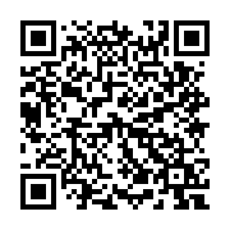 QR code for R595WU