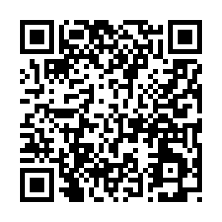 QR code for R596U