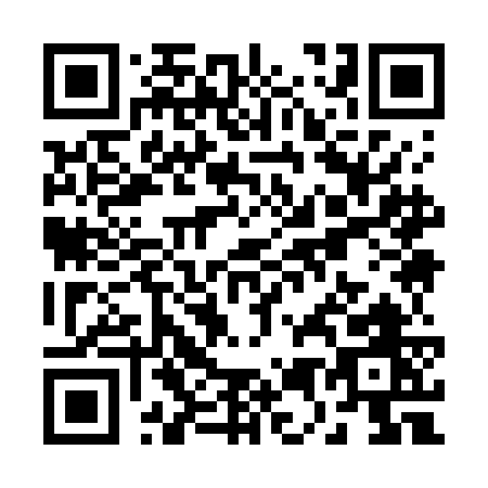 QR code for R597G