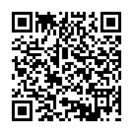 QR code for R597U