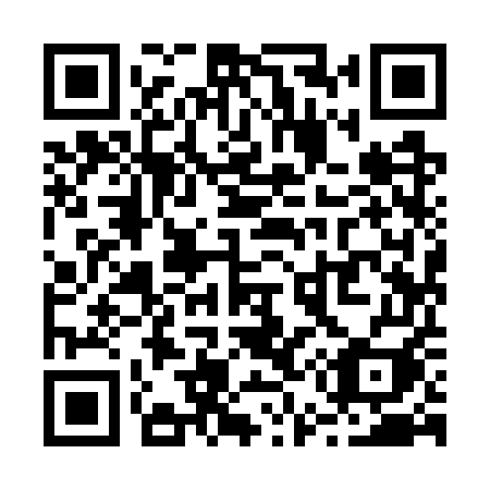 QR code for R597UI