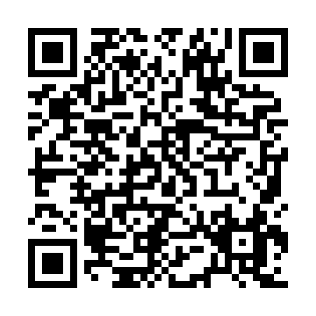QR code for R598C