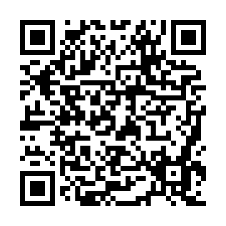 QR code for R598G