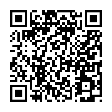 QR code for R598P