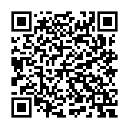 QR code for R599GY