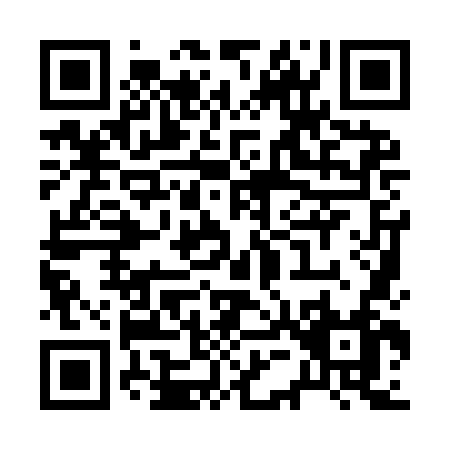 QR code for R599N