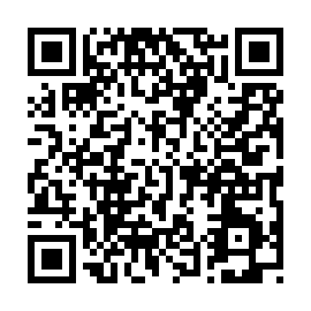 QR code for R599R