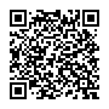 QR code for R60 2VJ