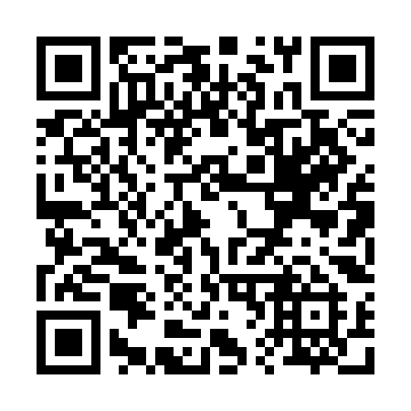 QR code for R60 3KI