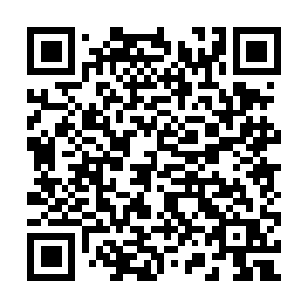 QR code for R60 4AR