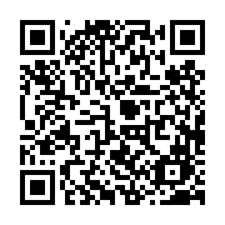 QR code for R60 4VN