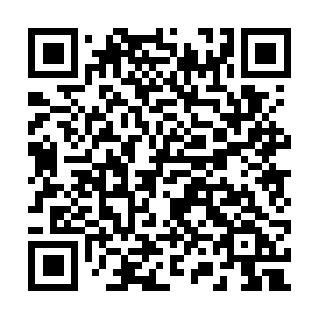 QR code for R60 7RF