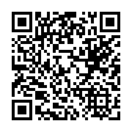 QR code for R60 8OK