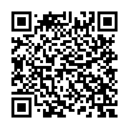 QR code for R60 8TO