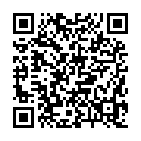 QR code for R60 9LO