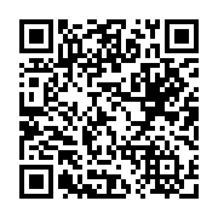 QR code for R60 9MV