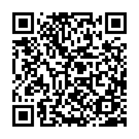 QR code for R60 9WR