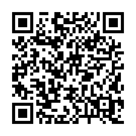 QR code for R601LH