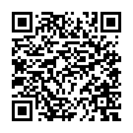 QR code for R602O