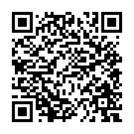 QR code for R602Z