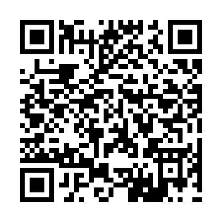 QR code for R603E