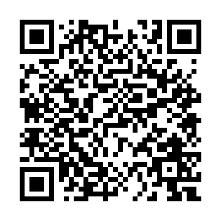QR code for R603W