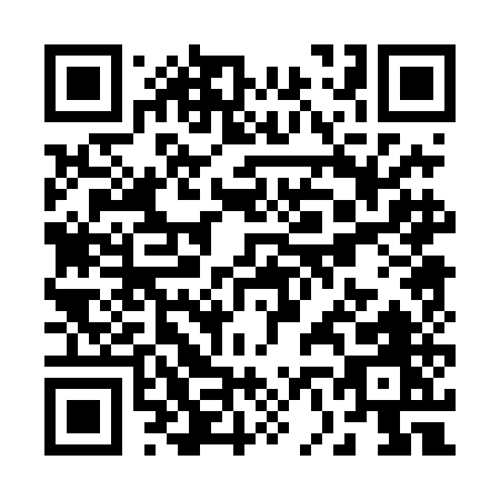 QR code for R604E