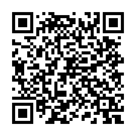 QR code for plate R60 4WR