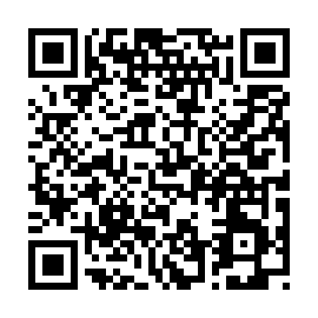 QR code for R605V