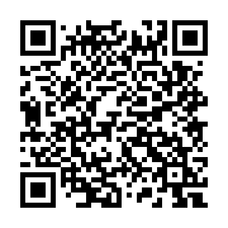 QR code for plate R60 5WK
