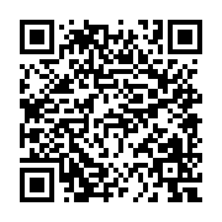 QR code for R605Y