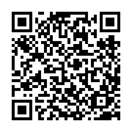 QR code for R606IR